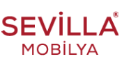 Sevilla Mobilya | İstanbul Ümraniye | Ev Mobilya Dekorasyon Mağazası  
